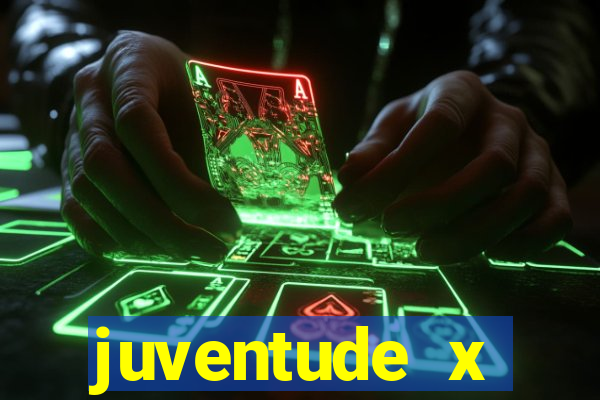 juventude x fluminense palpite